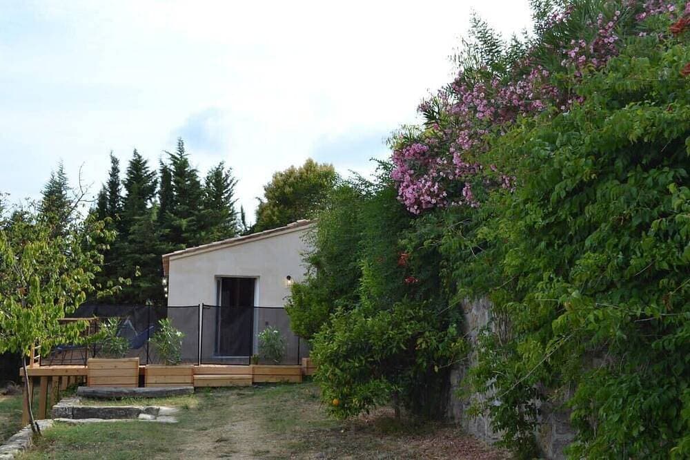 Foto 7 von 20: Beautiful air-conditioned apartment between the sea and the mountain
