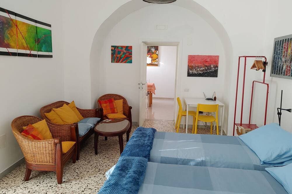 Foto 6 von 30: Villa of the agavi