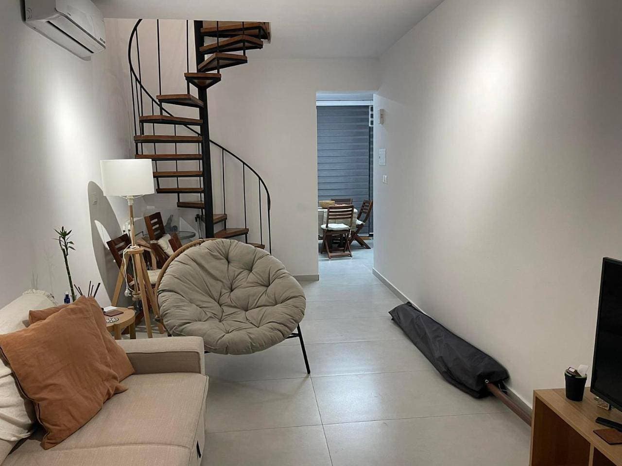 Foto 9 von 35: Loft