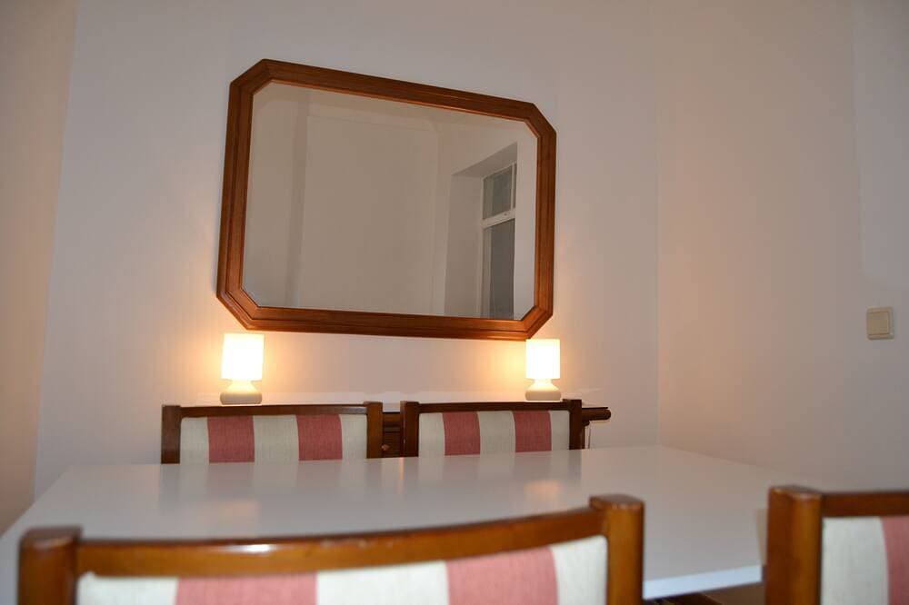 Foto 10 von 21: Renoviertes traditionelles Stadthaus
