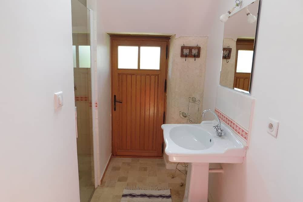 Foto 4 von 30: Landhaus in der Nähe von Lac de Vioreau