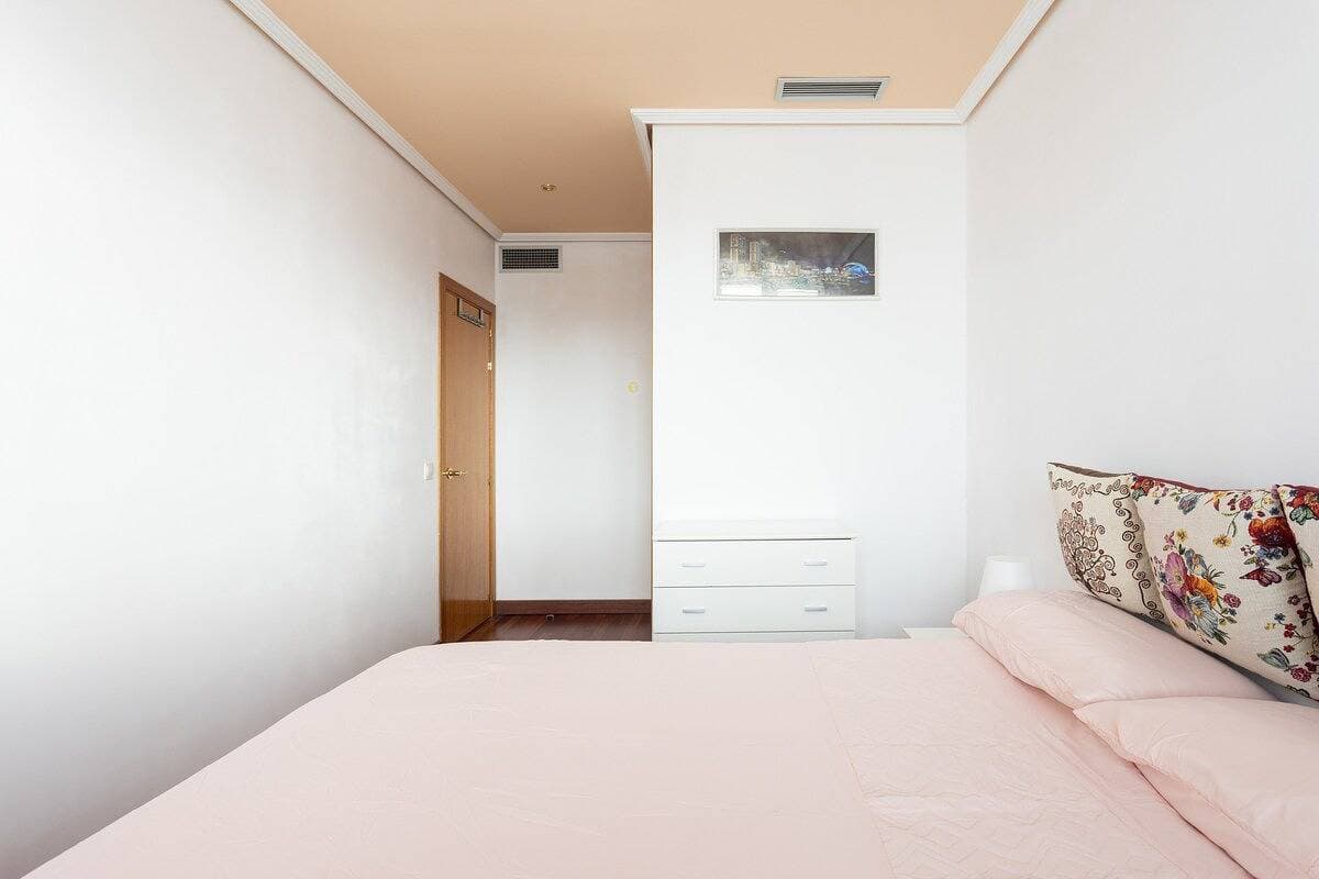 Foto 9 von 38: Ferienwohnung für 4 Personen