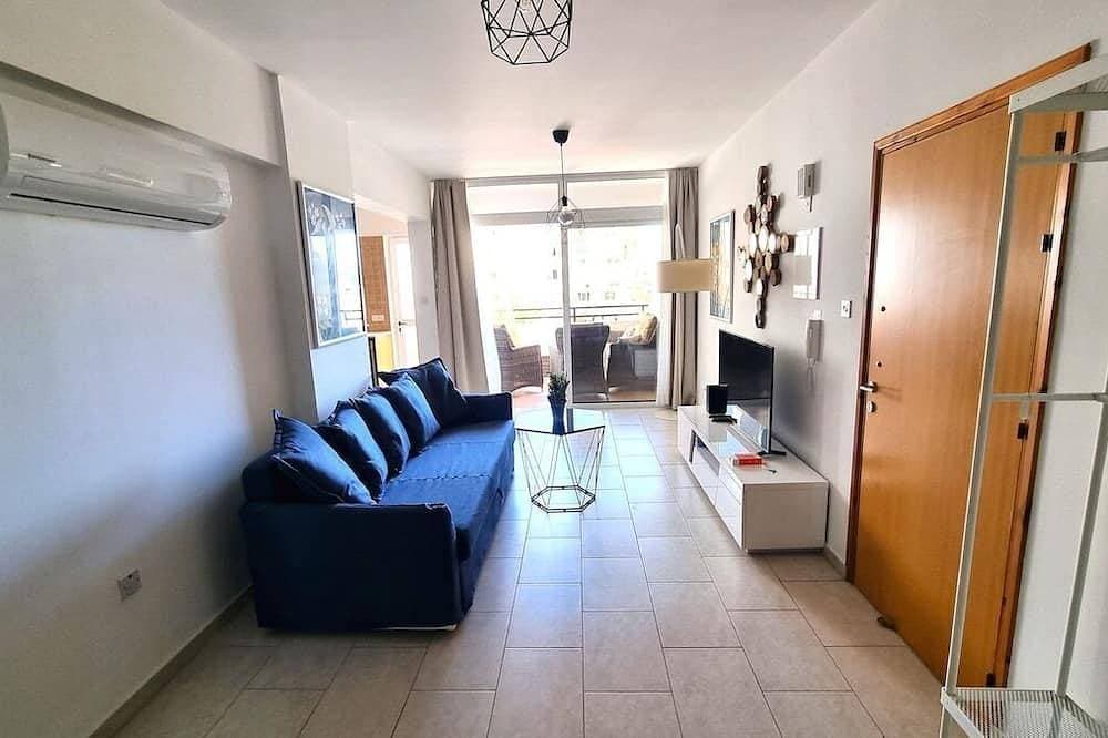 Foto 10 von 25: Beach Haven: 7-Minute walk to the beach + Pool