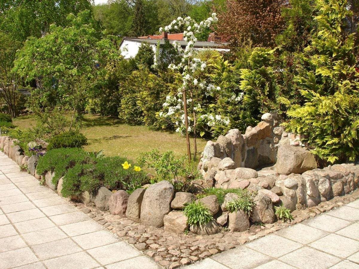 Foto 5 von 24: Apartment