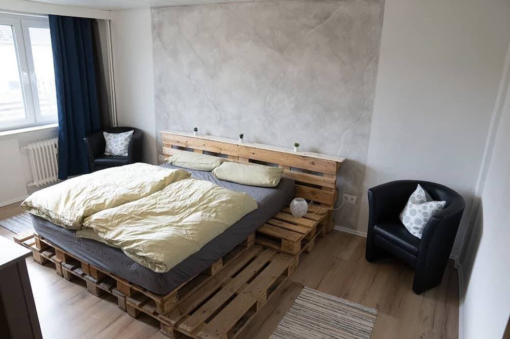 Foto 2 von 8: Spacious!!