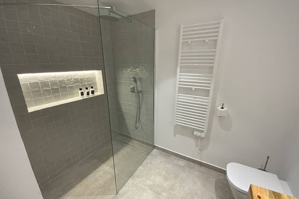 Foto 6 von 30: Townhouse Cas Concos Santany