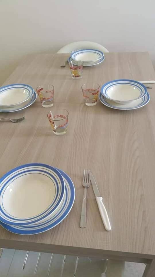 Foto 9 von 63: Holiday Home
