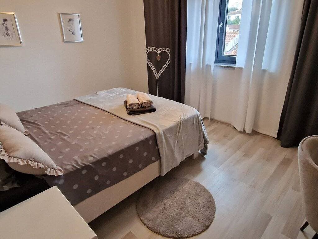 Foto 4 von 42: Villa Ambiente****