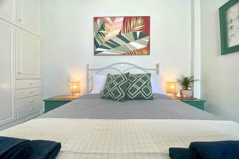 Foto 10 von 30: CostAnita Beach House in Almyrida