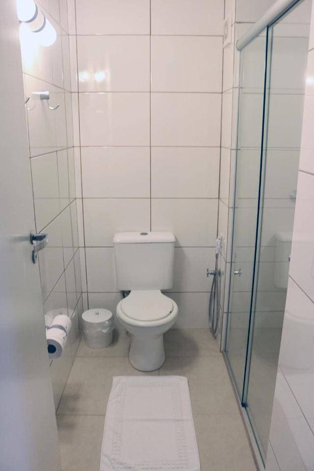 Foto 13 von 13: Double Room
