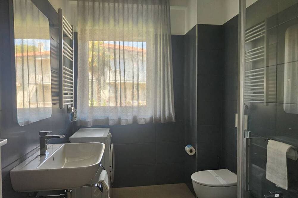 Foto 9 von 24: Homiday - Elea Holiday Homes - Interior 6, Eudora