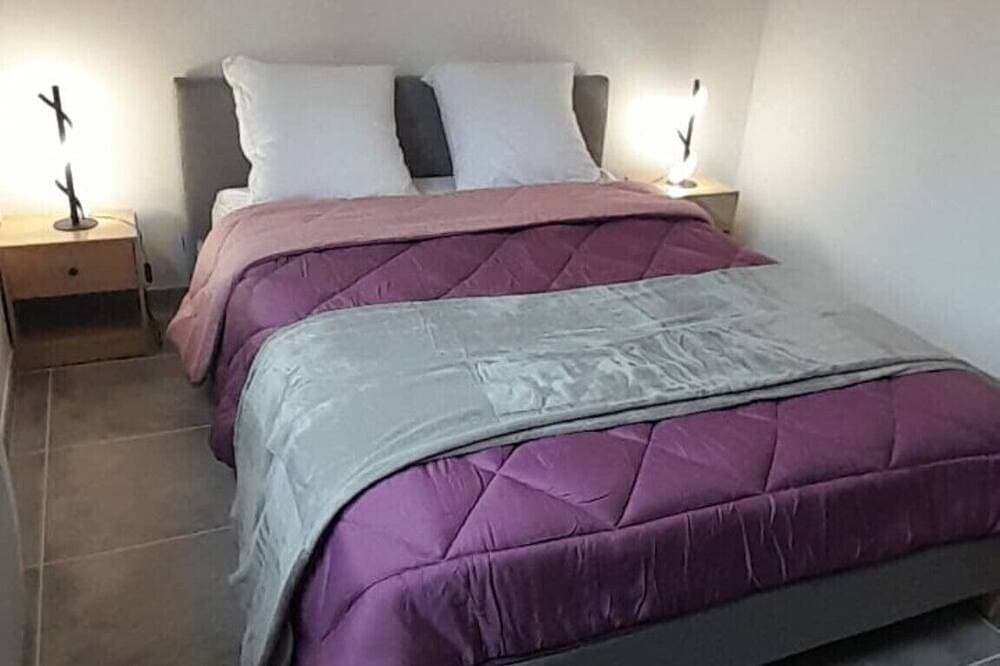 Foto 3 von 20: New house Beauval 15min wifi garden Pmr