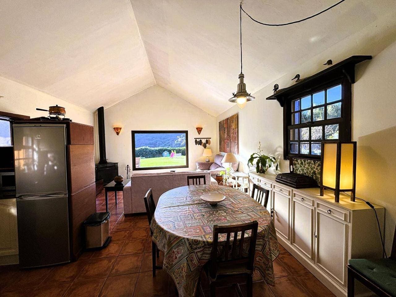 Foto 7 von 81: Three-Bedroom House