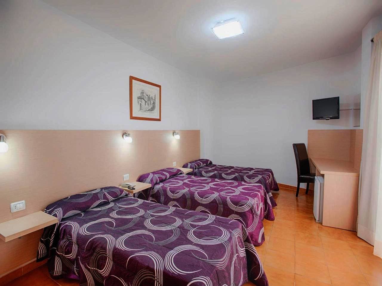 Foto 11 von 20: Hotel Ucanca