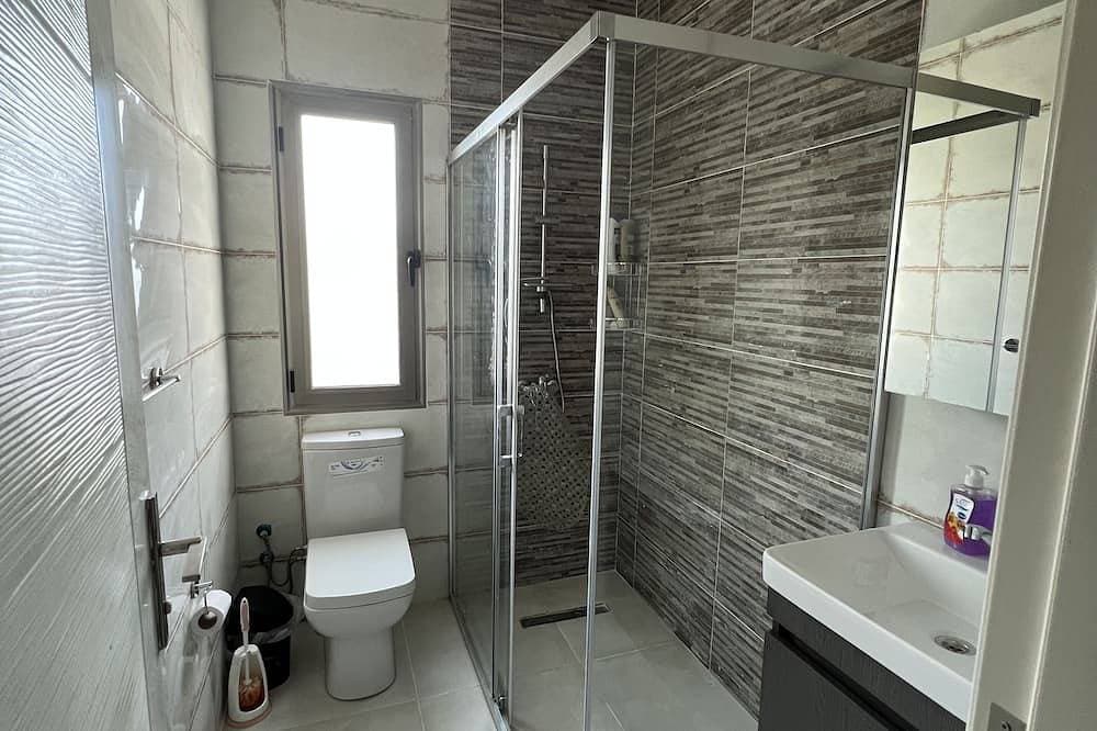 Foto 7 von 17: City Center/Netflix Included/Cosy Space