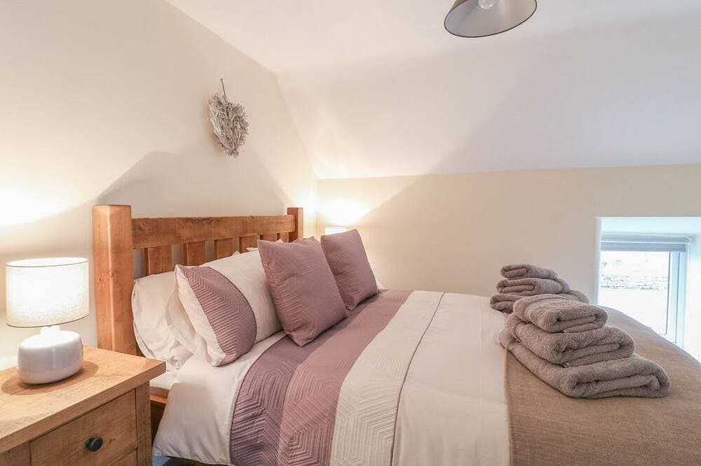 Foto 6 von 30: Lane Head Cottage, Wirksworth