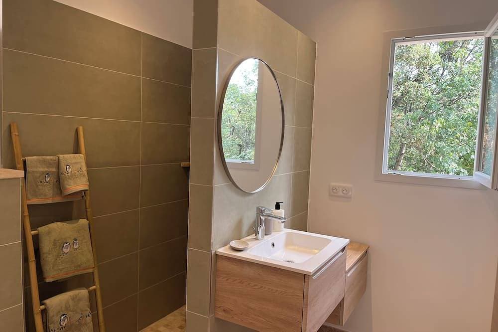 Foto 6 von 18: Maison de Charme en Pierres a 8mn de Porto Vecchio