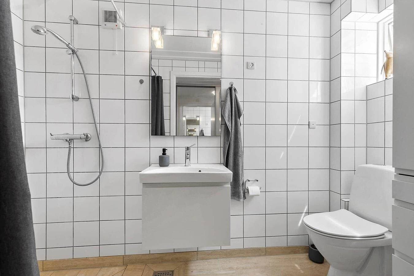 Foto 13 von 38: 84189 Ebeltoft - Øerkrogvejen 2 321