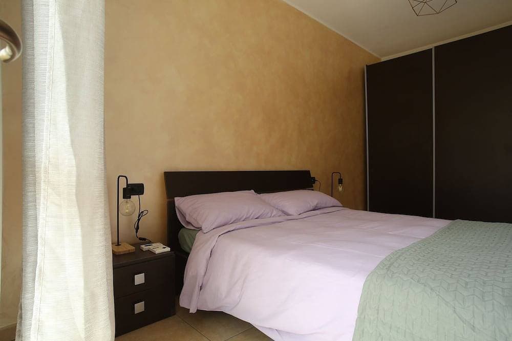 Foto 3 von 13: Bellavista - Holiday Home