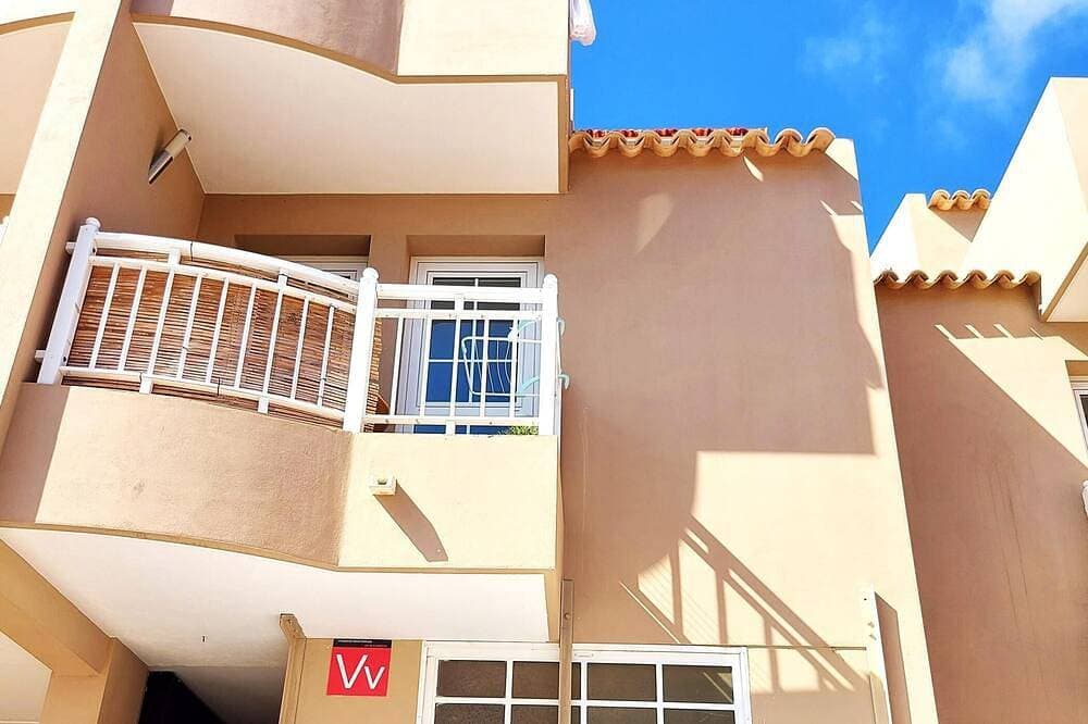 Günstiges Studio, WLAN kostenlos Adeje Haus 1