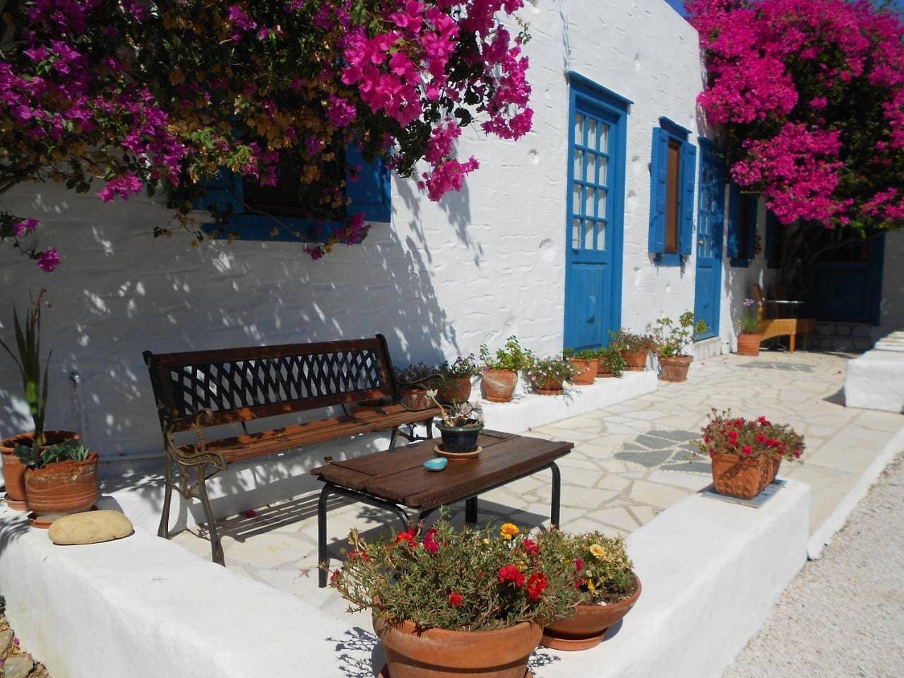 Foto 7 von 21: Holiday Home