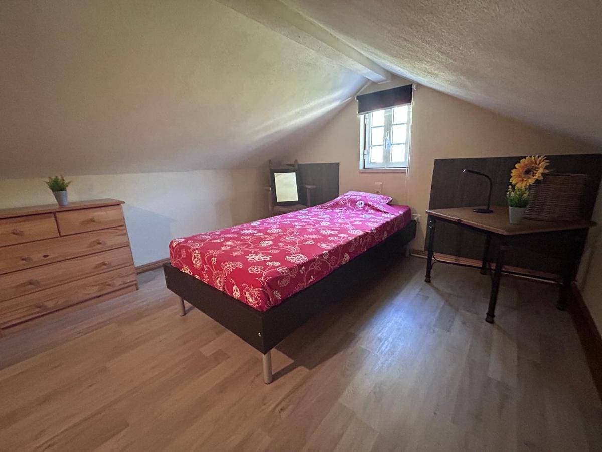 Foto 4 von 31: Two-Bedroom House