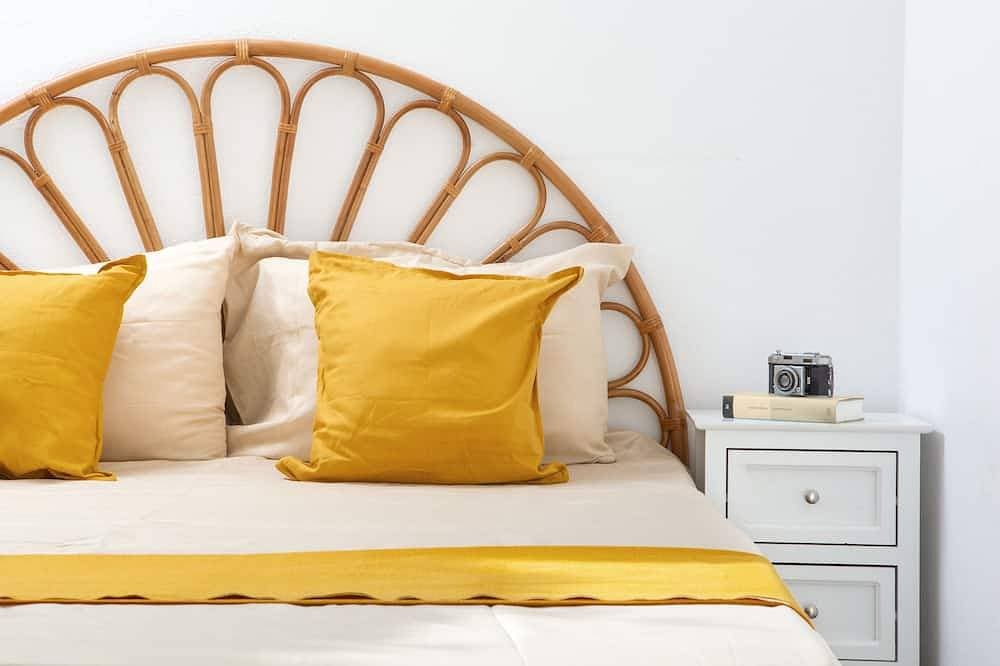 Foto 5 von 30: Schöne Drei-Zimmer-Wohnung in Residenz mit Meerblick, nur 350 Meter vom Meer entfernt
