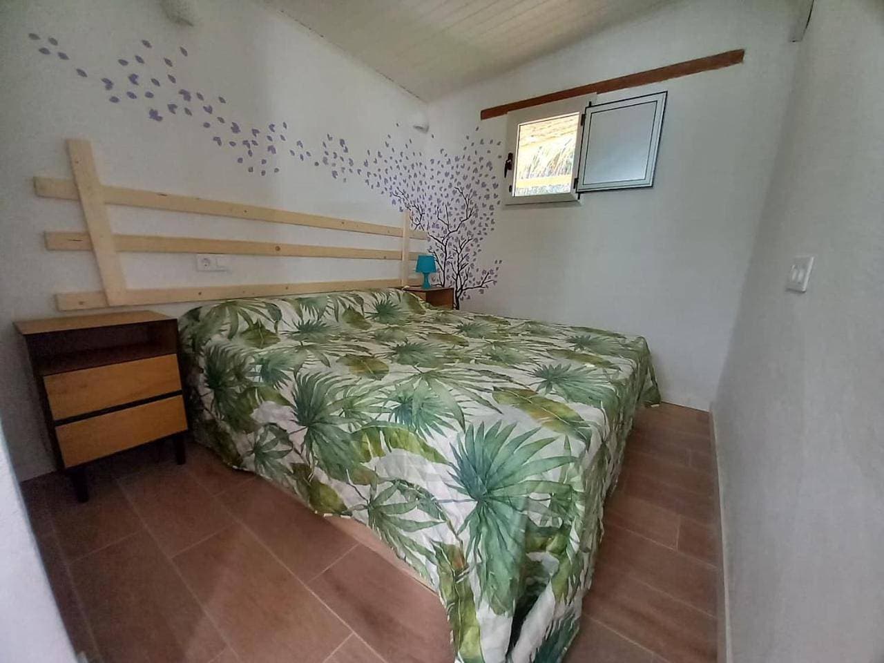 Foto 10 von 19: Two-Bedroom House