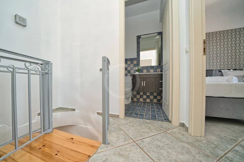 Foto 5 von 30: Villa Clementine is a luxurious accomodation for up to 11 guests