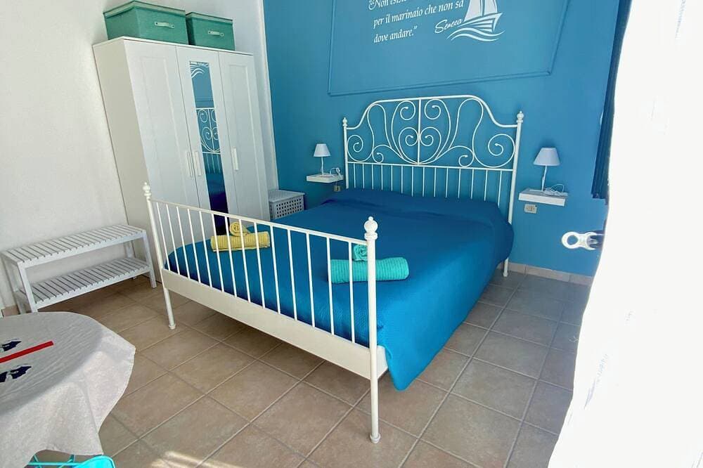 Foto 7 von 28: Vacation Home in Calasetta, Sardinia