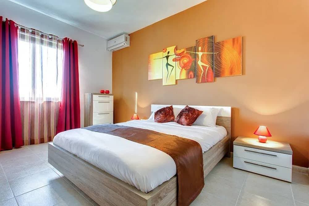 ☆ Cozy Apartment ♡ in St. Pauls Bay ☆. 1