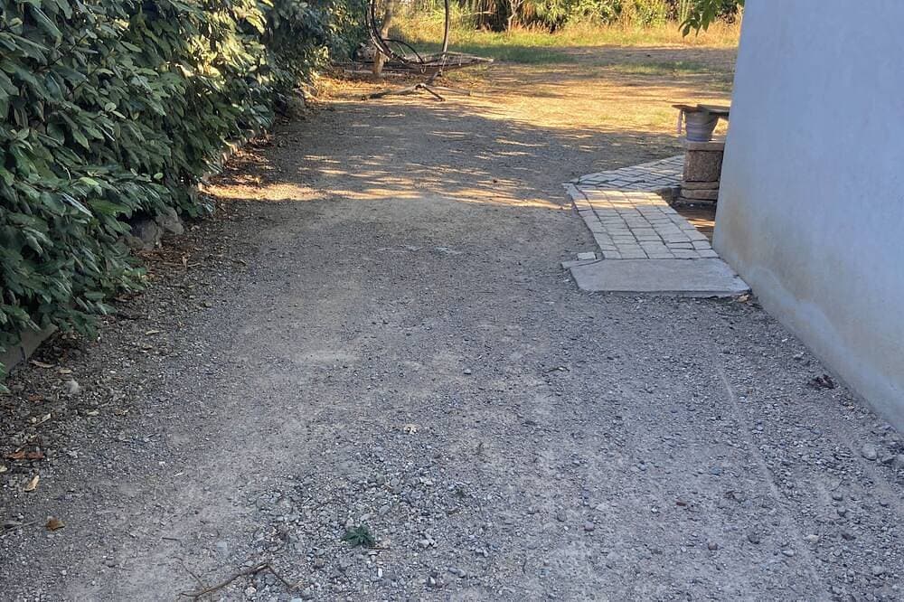 Foto 11 von 27: Quiet cottage with garden