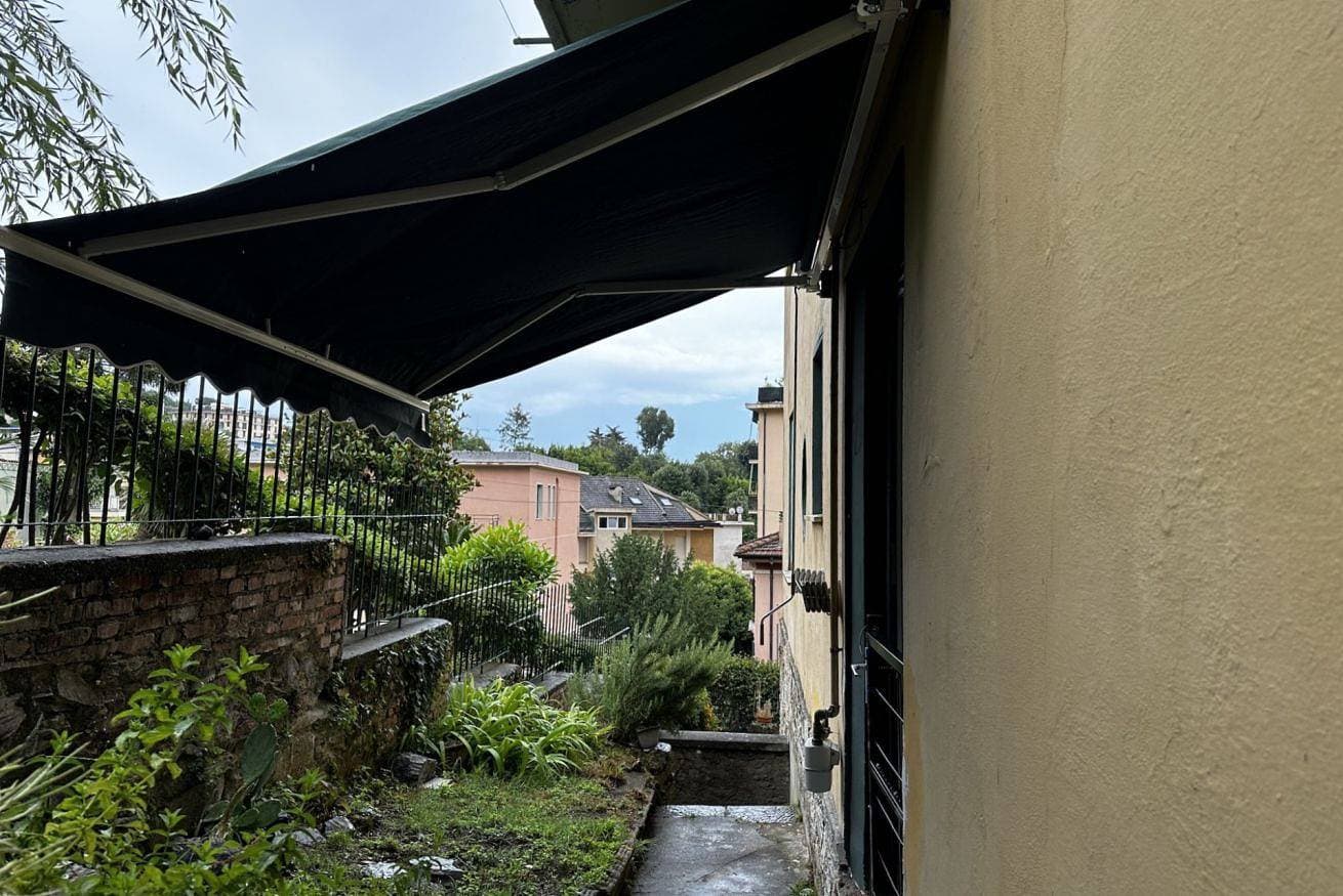 Foto 5 von 11: Ferienwohnung für 2 Personen