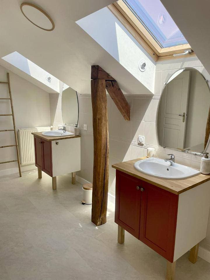 Foto 12 von 15: Double or Twin Room