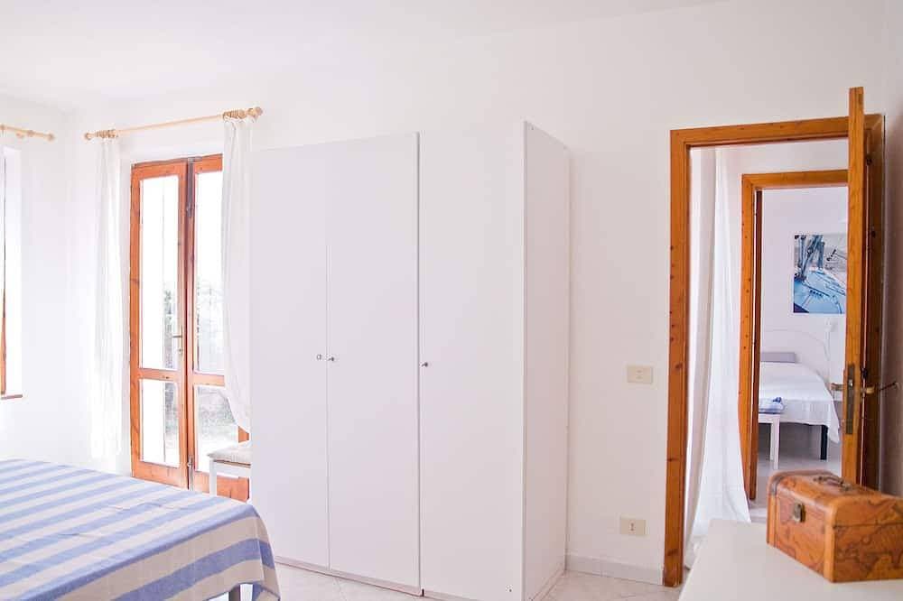 Foto 8 von 30: Fantastic front row villa with breathtaking sea view