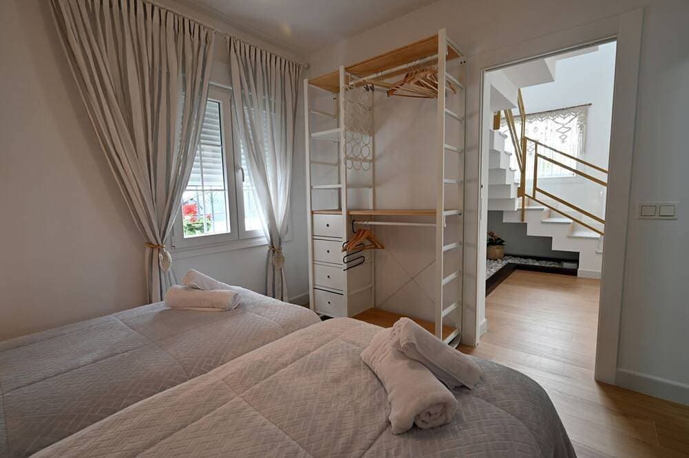 Foto 4 von 30: Villa Lucia - Luxury Villa with Private Swimming Pool