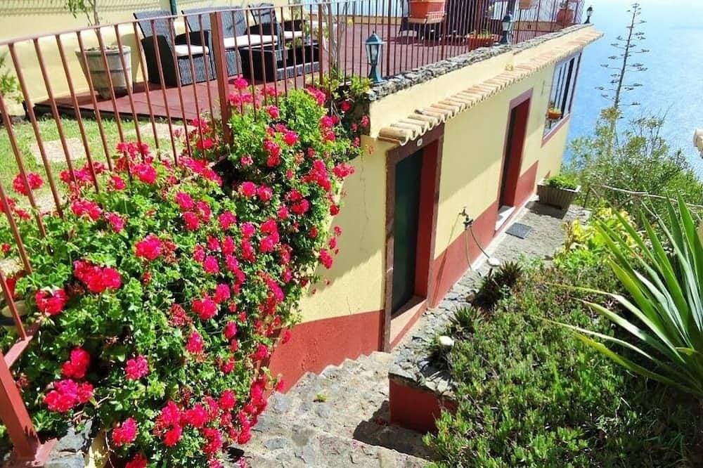 Foto 9 von 27: Casal São João Cottages