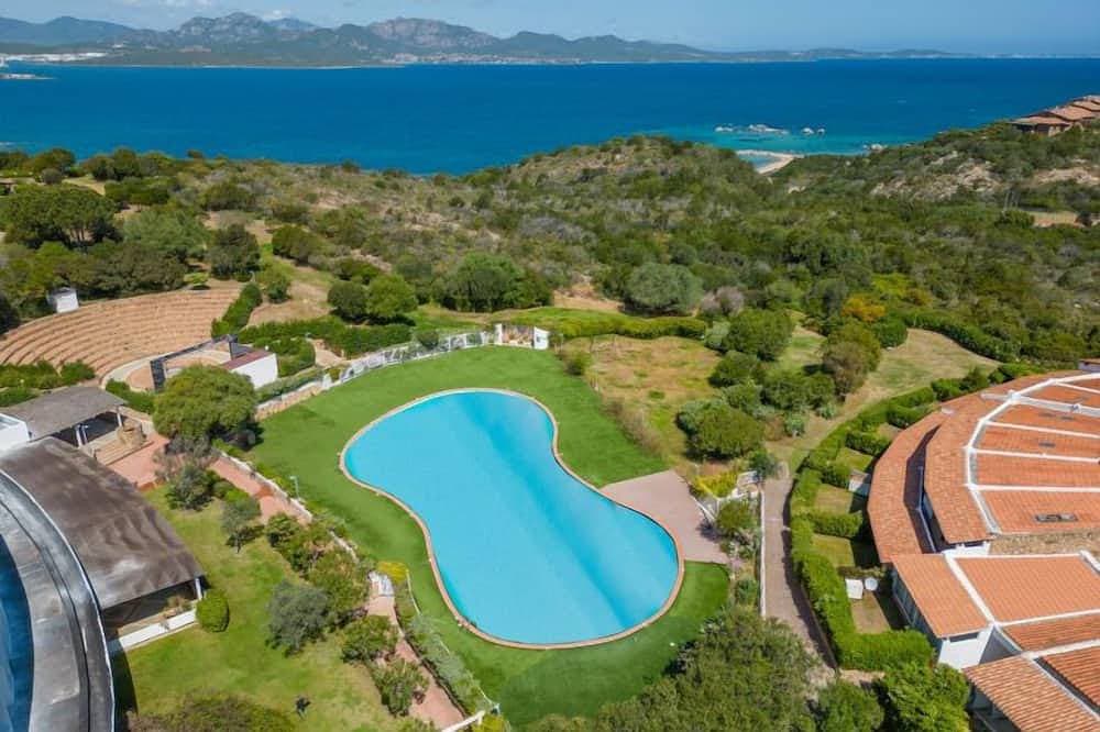 Lidia Capo Ceraso resort 1