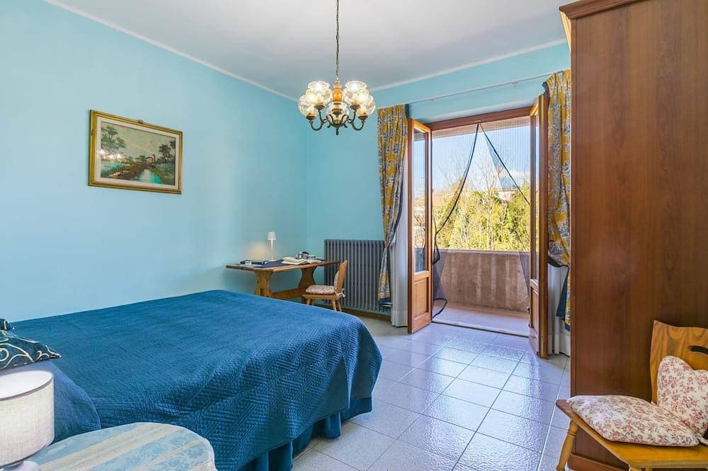 Foto 4 von 30: La Casa del Ponte Romano