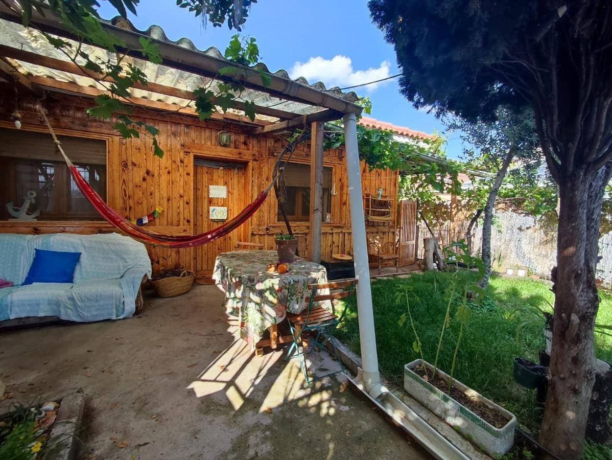 Foto 6 von 43: Three-Bedroom Chalet
