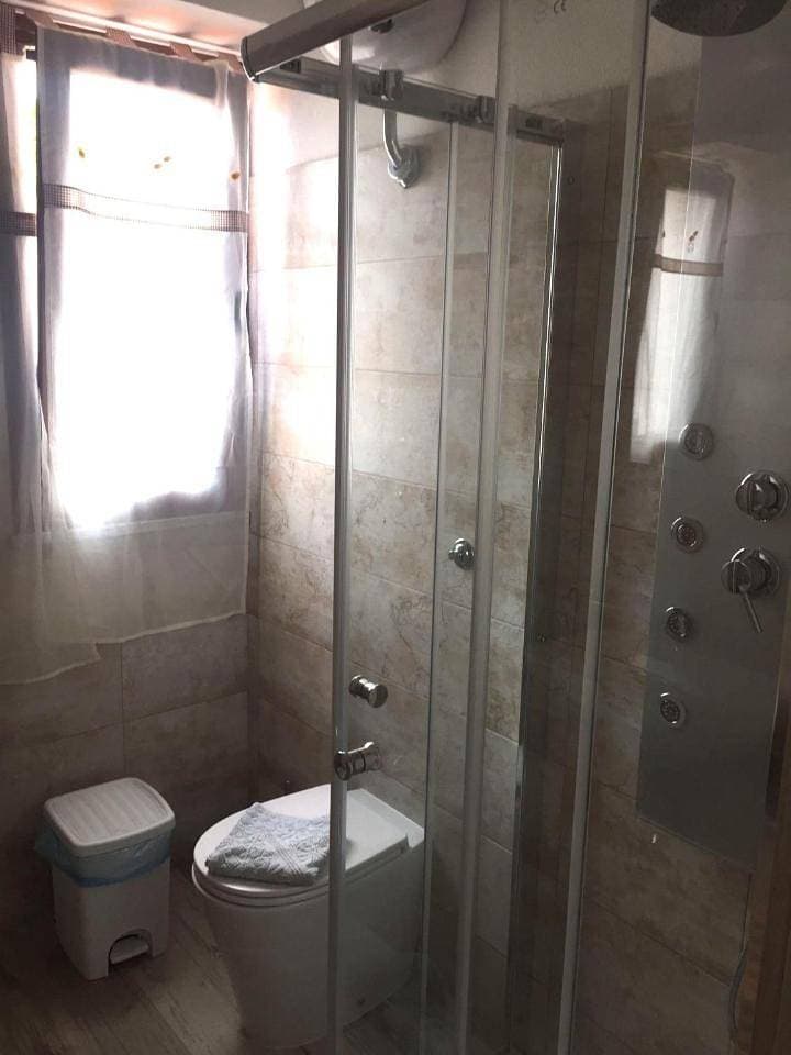 Foto 11 von 11: Triple Room