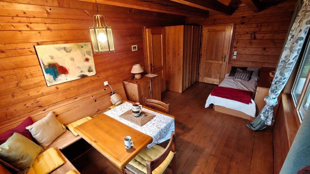 Foto 4 von 24: Apartment