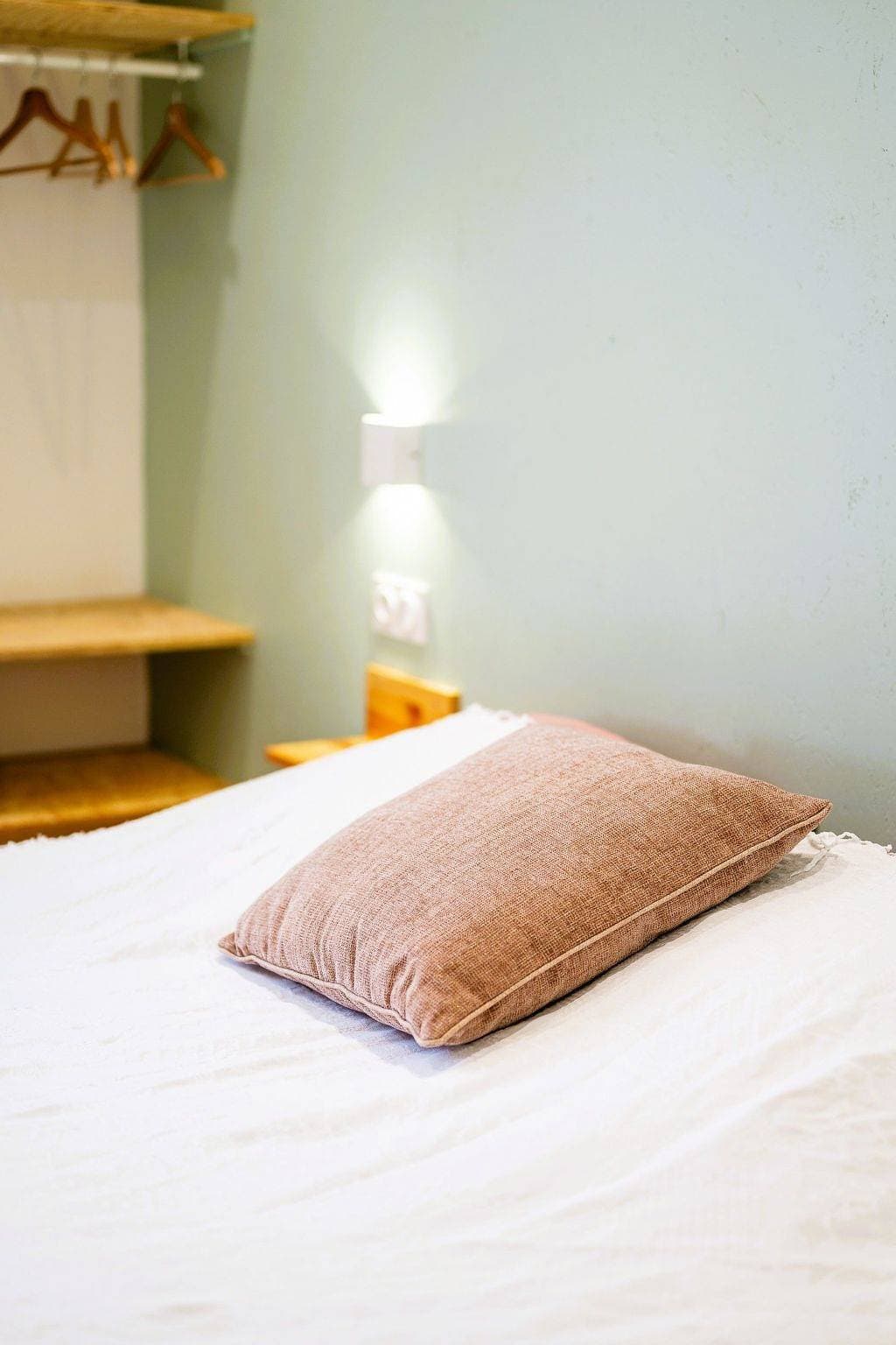 Foto 11 von 34: Villa Cocoon Contis-plage 1 chambre