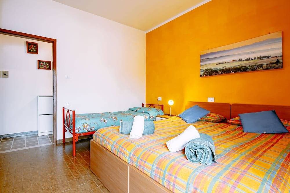 Foto 3 von 30: Ferienwohnung Deval