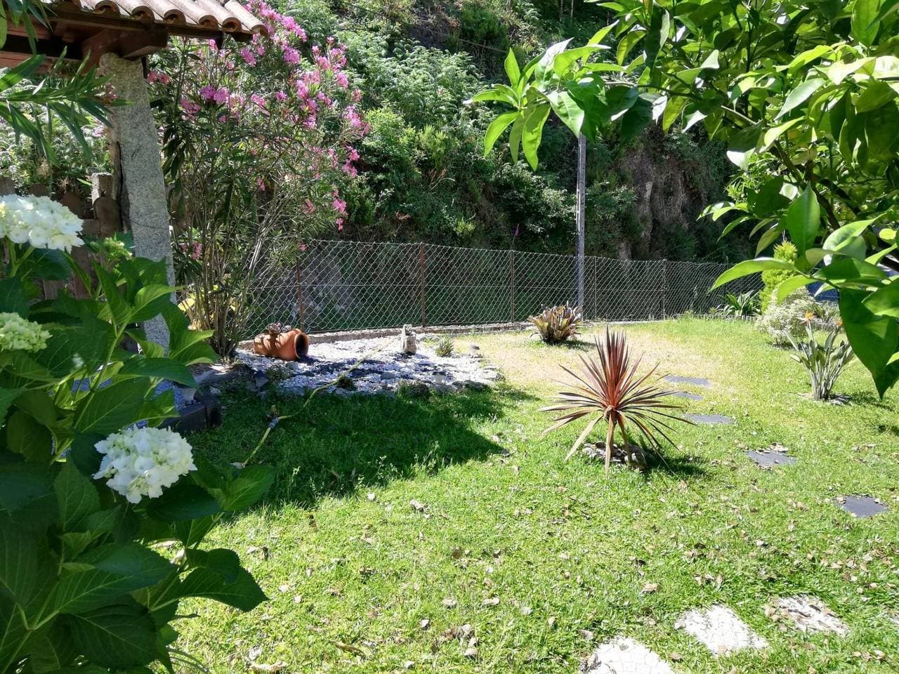 Foto 9 von 46: Casa de Casarelhos