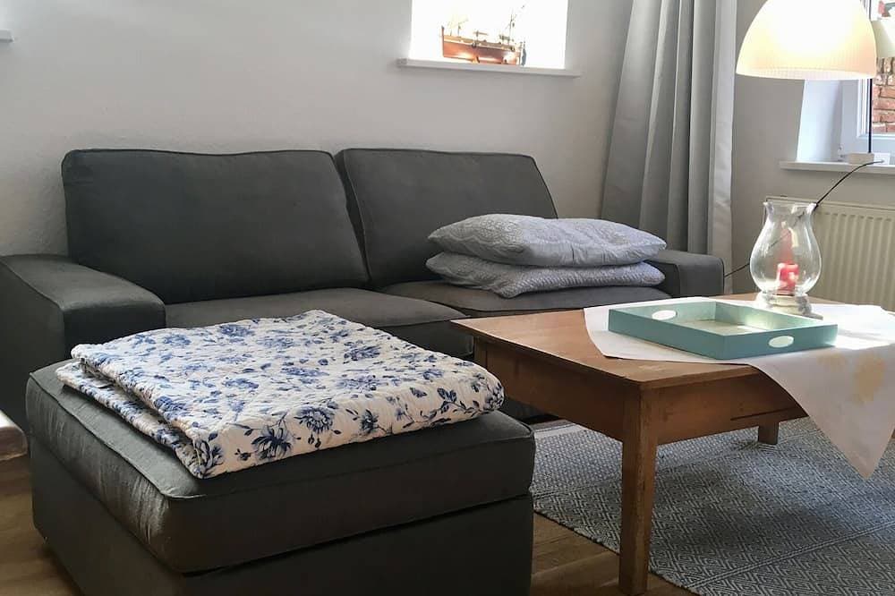 Foto 8 von 15: Auszeit in liebevoll renovierter Bauernkate