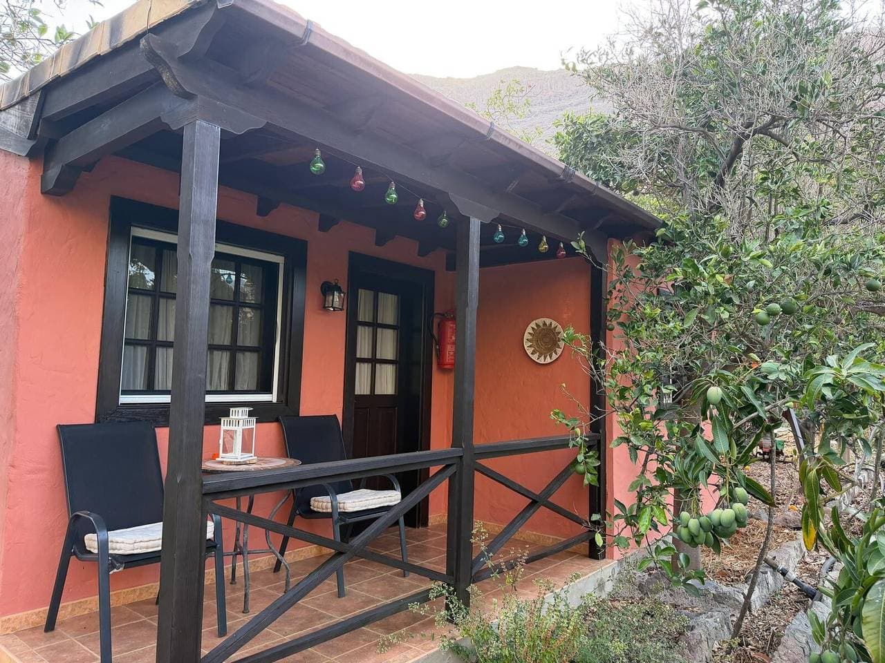 Finca Nim 1 1
