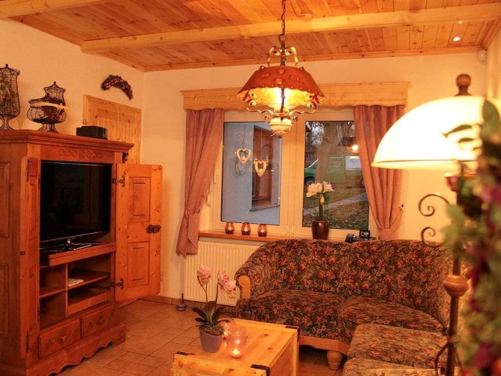 Foto 10 von 20: ||-------"Haus Waldesruh"------------------||