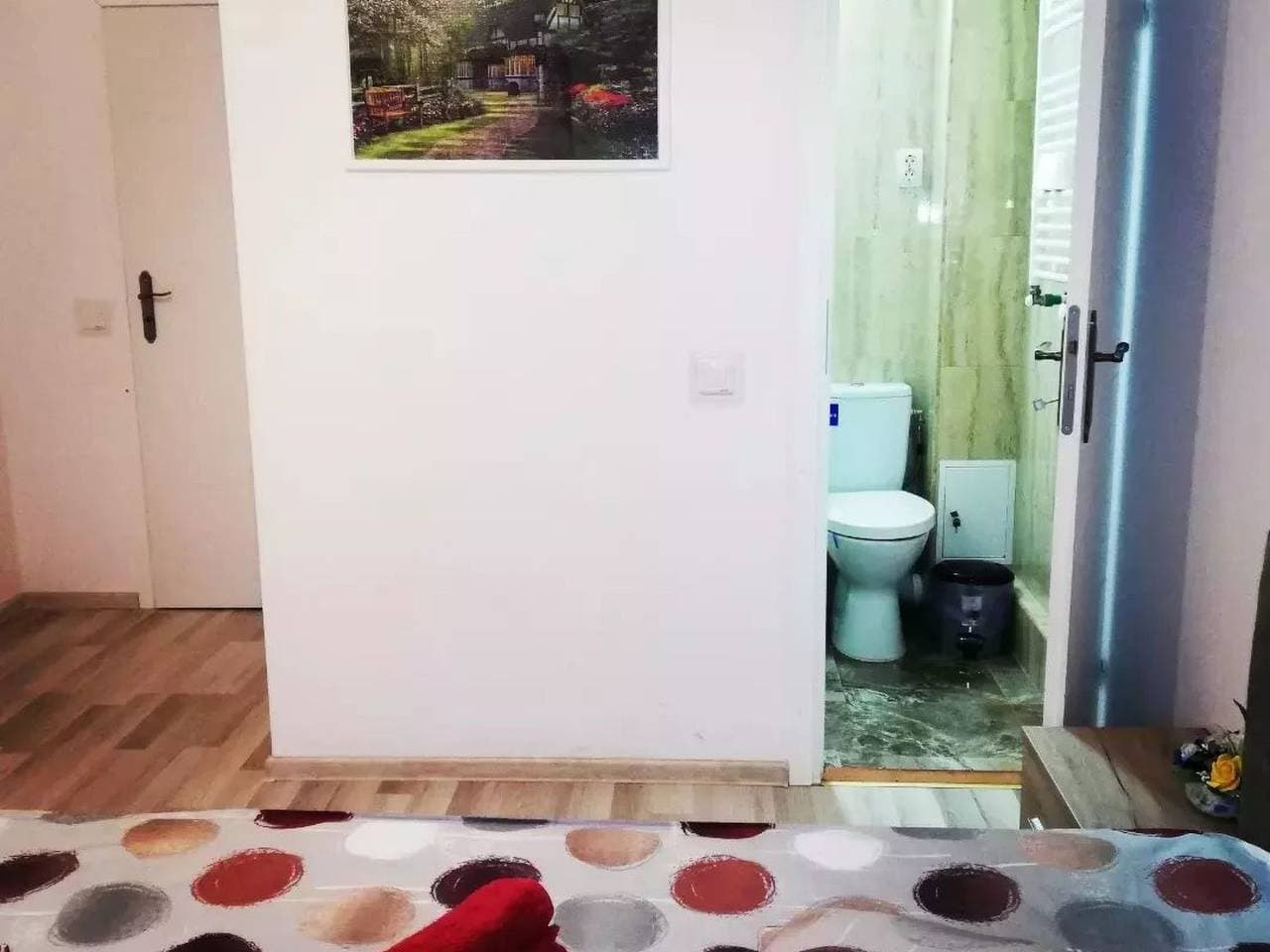 Foto 5 von 34: Vila Roberta Breaza Brasov