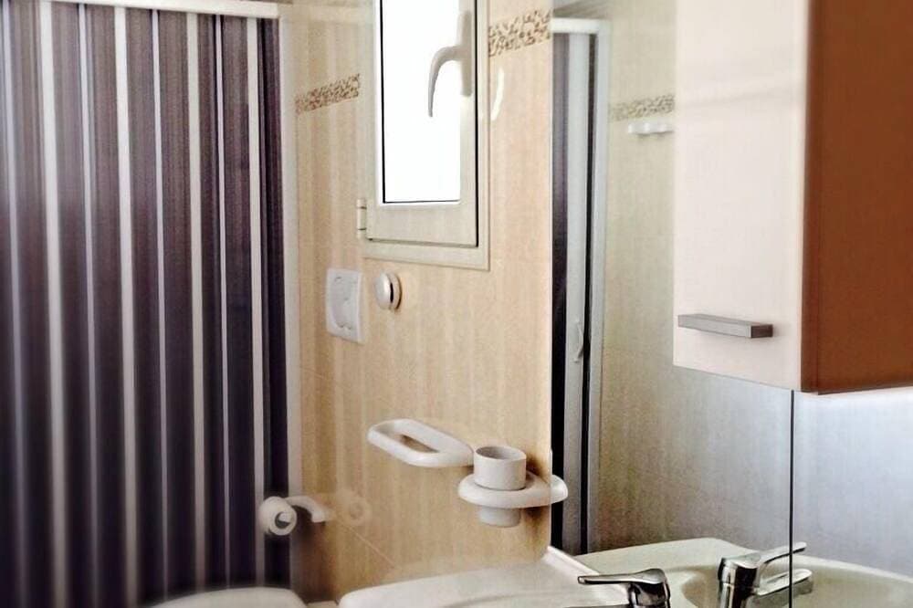 Foto 13 von 30: Vacation home with free and equipped beach